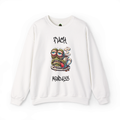 Crew 097 Front White.png